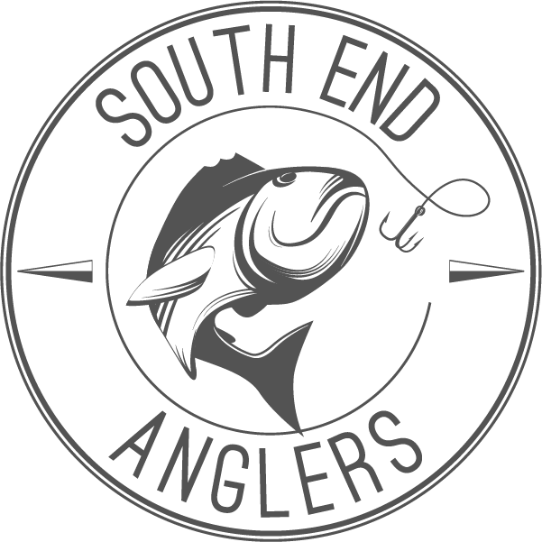 Anglers