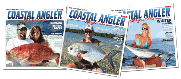 https://southendanglers.com/wp-content/uploads/2017/04/covers3.png